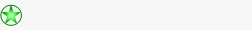 C’est un service des mails multilingue - OnLineTranslations.Review